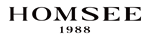 Coupon Image