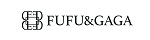 Coupon Image