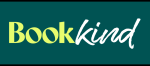 Coupon Image