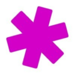 Coupon Image