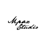 Coupon Image