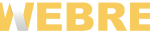 Coupon Image