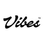 Coupon Image