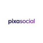 Coupon Image