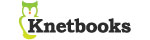 Coupon Image