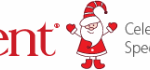 Coupon Image