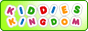 Coupon Image