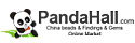 Coupon Image