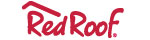 Coupon Image