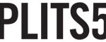 Coupon Image