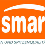 Coupon Image