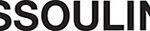 Coupon Image
