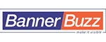 Coupon Image