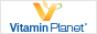 Coupon Image