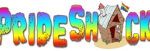 Coupon Image
