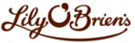 Coupon Image
