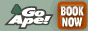 Coupon Image