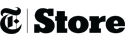 Coupon Image