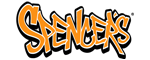 Coupon Image