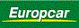 Coupon Image