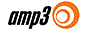 Coupon Image