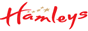 Coupon Image