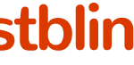 Coupon Image
