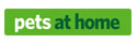 Coupon Image