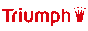 Coupon Image