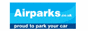 Coupon Image