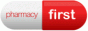 Coupon Image
