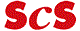 Coupon Image