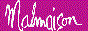 Coupon Image