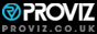 Coupon Image