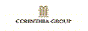 Coupon Image