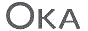 Coupon Image