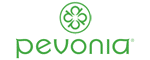 Coupon Image