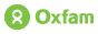 Coupon Image