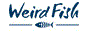 Coupon Image