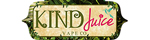 Coupon Image