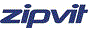 Coupon Image