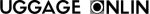 Coupon Image