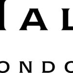 Coupon Image