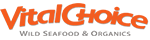 Coupon Image