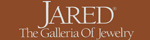 Coupon Image