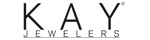Coupon Image