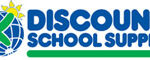 Coupon Image