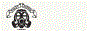 Coupon Image