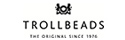 Coupon Image