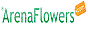Coupon Image